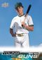 2023 Upper Deck Goodwin Champions Cards Checklist and Odds 11