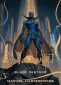 2022 Skybox Marvel Masterpieces Trading Cards Checklist and Odds 8
