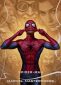 2022 Skybox Marvel Masterpieces Trading Cards Checklist and Odds 6