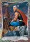 2022 Skybox Marvel Masterpieces Trading Cards Checklist and Odds 11