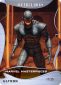 2022 Skybox Marvel Masterpieces Trading Cards Checklist and Odds 17