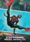 2022 Skybox Marvel Masterpieces Trading Cards Checklist and Odds 14