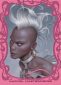 2022 Skybox Marvel Masterpieces Trading Cards Checklist and Odds 10