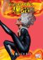 2022 Skybox Marvel Masterpieces Trading Cards Checklist and Odds 16