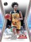 2023 Topps International Trading Card Day Promo Cards Checklist 9