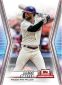 2023 Topps International Trading Card Day Promo Cards Checklist 5