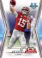 2023 Topps International Trading Card Day Promo Cards Checklist 8