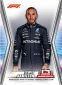 2023 Topps International Trading Card Day Promo Cards Checklist 7