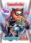 2023 Topps International Trading Card Day Promo Cards Checklist 10
