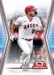 2023 Topps International Trading Card Day Promo Cards Checklist 11