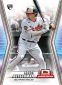 2023 Topps International Trading Card Day Promo Cards Checklist 12