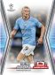 2023 Topps International Trading Card Day Promo Cards Checklist 6