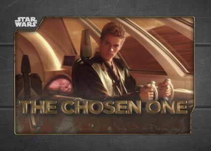 Topps Star Wars Card Trader 2023 - Premium Epic Cards (YOU PICK From Available Stock)