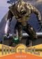 2023 Upper Deck Halo Legacy Collection Trading Cards 13