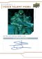 2023 Upper Deck Halo Legacy Collection Trading Cards 18