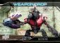 2023 Upper Deck Halo Legacy Collection Trading Cards 17