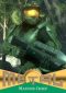 2023 Upper Deck Halo Legacy Collection Trading Cards 14