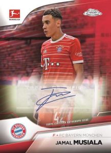 Benjamin Hübner Autogrammkarte TSG Hoffenheim 2024-25 Original Signiert