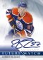 2022-23 Upper Deck Clear Cut Hockey Cards 13