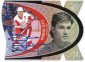 2022-23 Upper Deck Clear Cut Hockey Cards 12
