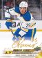 2022-23 Upper Deck Clear Cut Hockey Cards 10