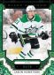 2023-24 Upper Deck Black Diamond Hockey Cards 11