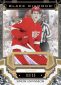 2023-24 Upper Deck Black Diamond Hockey Cards 12