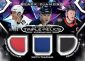 2023-24 Upper Deck Black Diamond Hockey Cards 17