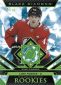 2023-24 Upper Deck Black Diamond Hockey Cards 13