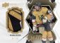 2023-24 Upper Deck Black Diamond Hockey Cards 18