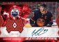 2023-24 Upper Deck Black Diamond Hockey Cards 14