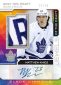 2023-24 Upper Deck Black Diamond Hockey Cards 16