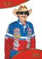 2023 Panini Chronicles Racing NASCAR Cards 10