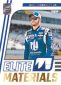 2023 Panini Chronicles Racing NASCAR Cards 16