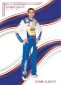 2023 Panini Chronicles Racing NASCAR Cards 11