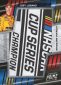 2023 Panini Chronicles Racing NASCAR Cards 17