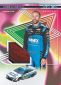 2023 Panini Chronicles Racing NASCAR Cards 18