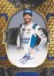 2023 Panini Chronicles Racing NASCAR Cards 13