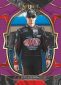 2023 Panini Chronicles Racing NASCAR Cards 12