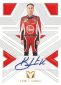 2023 Panini Chronicles Racing NASCAR Cards 14