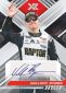 2023 Panini Chronicles Racing NASCAR Cards 15