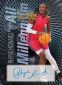 2023 Skybox Metal Universe Champions Multi-Sport Cards 21