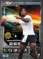 2023 Skybox Metal Universe Champions Multi-Sport Cards 11