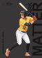 2023 Skybox Metal Universe Champions Multi-Sport Cards 13