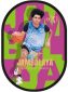 2023 Skybox Metal Universe Champions Multi-Sport Cards 18