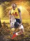 2023 Skybox Metal Universe Champions Multi-Sport Cards 15