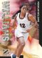 2023 Skybox Metal Universe Champions Multi-Sport Cards 20