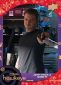 2023 Upper Deck Hawkeye Trading Cards Checklist and Odds 11