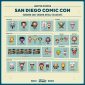 2023 Funko San Diego Comic-Con Exclusives Figures Checklist, Gallery and SDCC Shared List 4