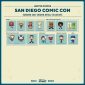 2023 Funko San Diego Comic-Con Exclusives Figures Checklist, Gallery and SDCC Shared List 5